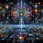 Optimize for Perplexity AI: Improve Your Search Outcomes