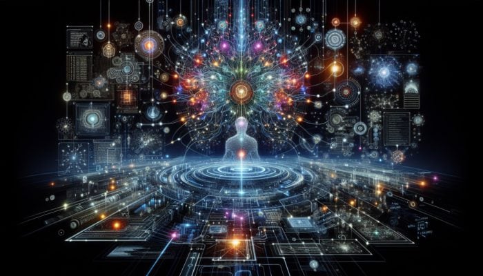Optimize for Perplexity AI: Improve Your Search Outcomes
