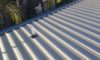 Gutter Replacements: Your Efficient Rain Guttering Guide