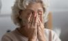 Effective Solutions for Dry Eyes After LASIK