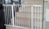 Top Tips for Safety in Childproofing Basements