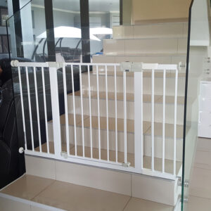Top Tips for Safety in Childproofing Basements