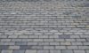 Reclaimed Slate for Evaluating Slate Roof Repairs