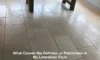 Dull Limestone Floors: Key Causes and Solutions