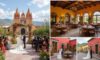 Boutique Weddings: Venues & Tips in San Miguel de Allende 2025