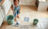 Safest Cleaning Products You Can Trust for Sandstone