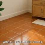 Terracotta Tile Resealing: Effective Frequency and Tips