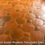 Terracotta Tile Sealers: Best Protection Choices in the UK