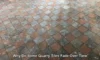 Quarry Tile Fading: Essential Causes You Need to Know