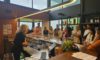 Balgownie Estate: Discover Your Perfect Yarra Valley Getaway