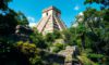 Caracol Maya Site: Exploring Belize’s Grandest Ancient City