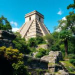 Caracol Maya Site: Exploring Belize’s Grandest Ancient City