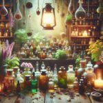 Avoid Herbal Overdoses with This Essential Safety Guide