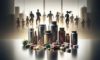 Caffeine Supplements: Safe Usage Tips and Guidelines