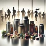 Caffeine Supplements: Safe Usage Tips and Guidelines