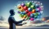 Consolidate Debt Across State Lines: A Complete Overview