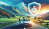 Car Rentals: A Complete Guide to Insurance Choices