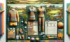 Golf Fashion Trends: 2025’s Best Picks from South Africa