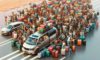 Rent a Car Online: Your Go-To Guide for Group Travel