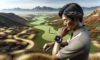 Golf GPS Watches: Explore the Best Selections in South Africa