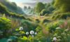 Herbal Elixirs: Your Home-Making Guide in the UK