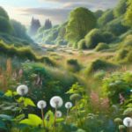 Herbal Elixirs: Your Home-Making Guide in the UK