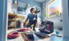Expert Drain Services Available in Mission, Canada