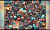 Pinterest Video Boards for Better Content Discovery