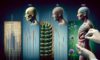 Acupuncture for Digestive Health in Holistic UK Care