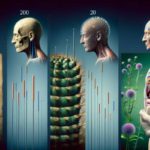 Acupuncture for Digestive Health in Holistic UK Care