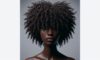 Afro-Textured Hair Products: The Ultimate Guide You Need
