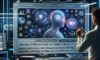 AI Optimization for User Intent: Essential Strategies Unveiled