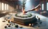 Moxibustion for Emotional Balance: A Holistic UK Approach