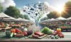 BBQ Ingredients: The Ultimate Guide to Local Sourcing