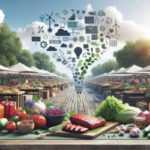 BBQ Ingredients: The Ultimate Guide to Local Sourcing