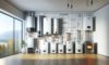 Boiler Services by Local Chilliwack Experts