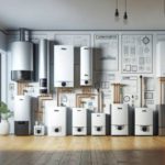 Boiler Services by Local Chilliwack Experts