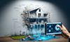 Water Leak Detection Services for Your Whistler Home Safety