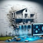 Water Leak Detection Services for Your Whistler Home Safety