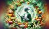 Postpartum Recovery Nutrition Guide for the UK