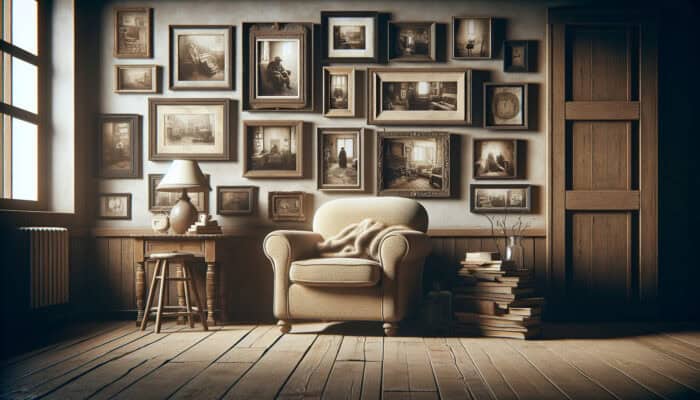 Furniture Clearance Tips for UK Emotions and Savings