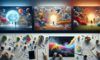 Video Ad Formats Optimization: Strategies for Success