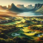Top Golf Resorts: Explore Europe and South Africa’s Finest