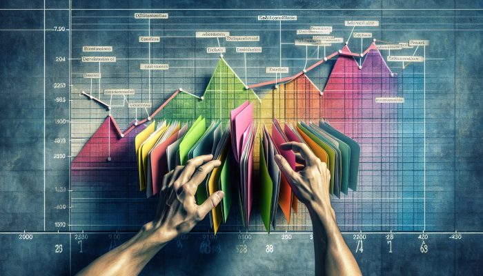 Debt Consolidation in the UK: Should You Sell Assets?
