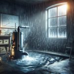 Sump Pump Services for Effective Flood Protection in Burnaby