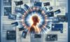 Debt Consolidation: Boost Your Bad Credit in the UK