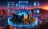 Hosting Privacy Protections: Your Essential Guide to Leverage