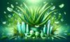 Aloe Vera Benefits for Healthy Hair: Natural Insights Revealed