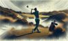 Golf Exercises for Balance: Your Essential South African Guide
