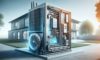 Heat Pump Services in Ladner: Your Essential Guide